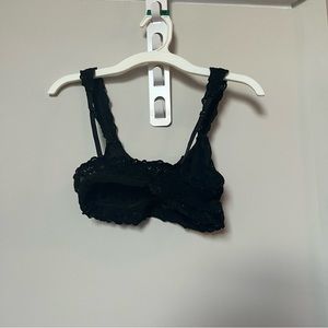 Aerie Lace Bralette